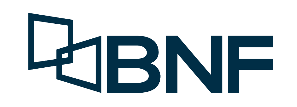 Centro de Capacitación BNF